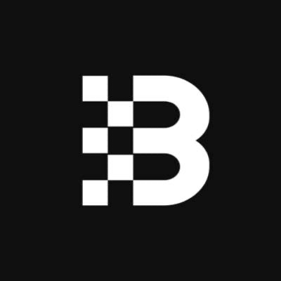 Tour Billion Coin