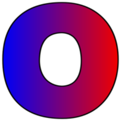 Ocvcoin
