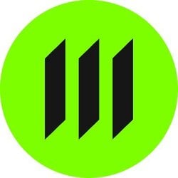 Makalink